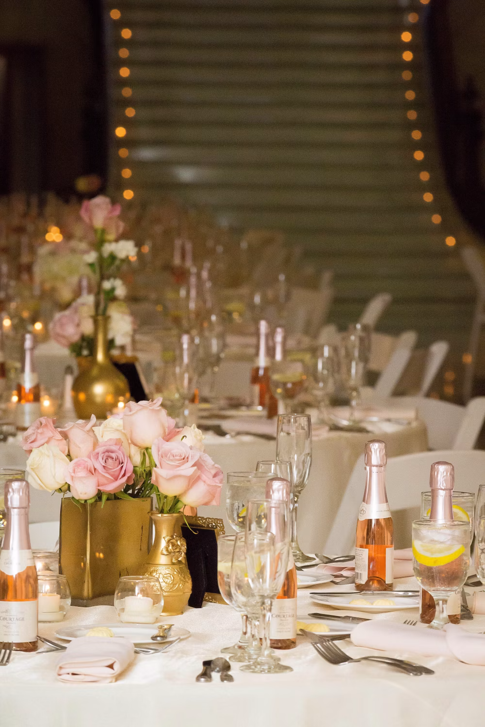 Blush-Wedding-Armour-House-Elena-Bazini (16 of 24)