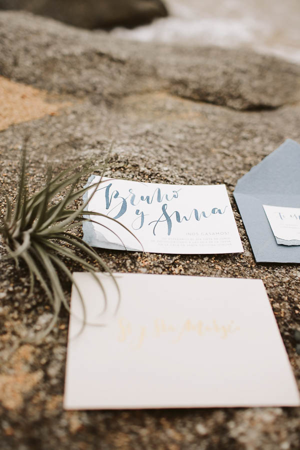 Ethereal-Barcelona-Beach-Wedding-Inspiration-5