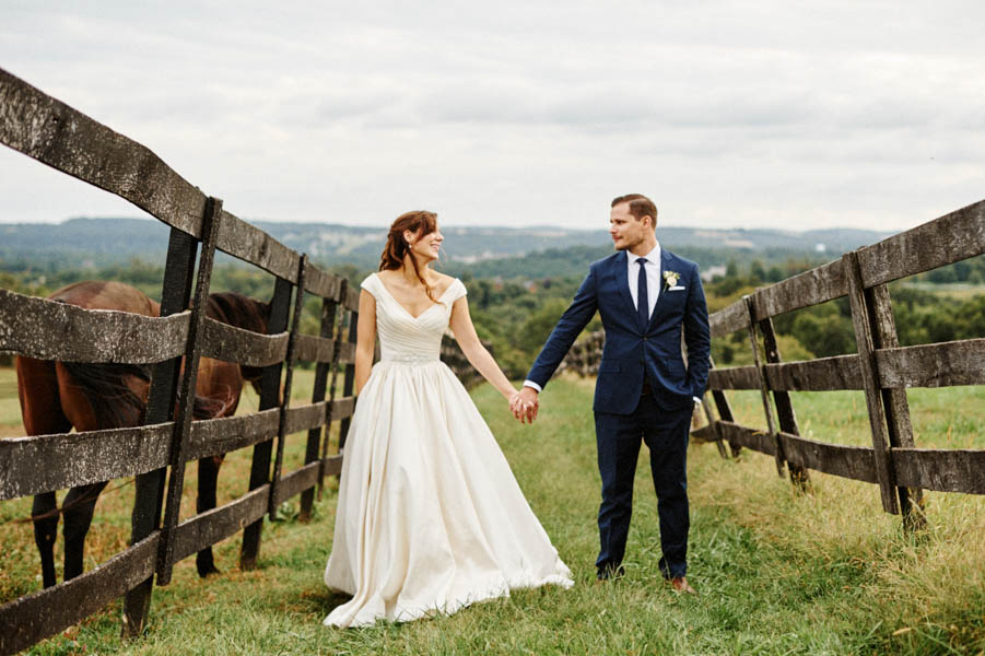 Stunningly-Thoughtful-Lauxmont-Farms-Wedding-Pennsylvania-38