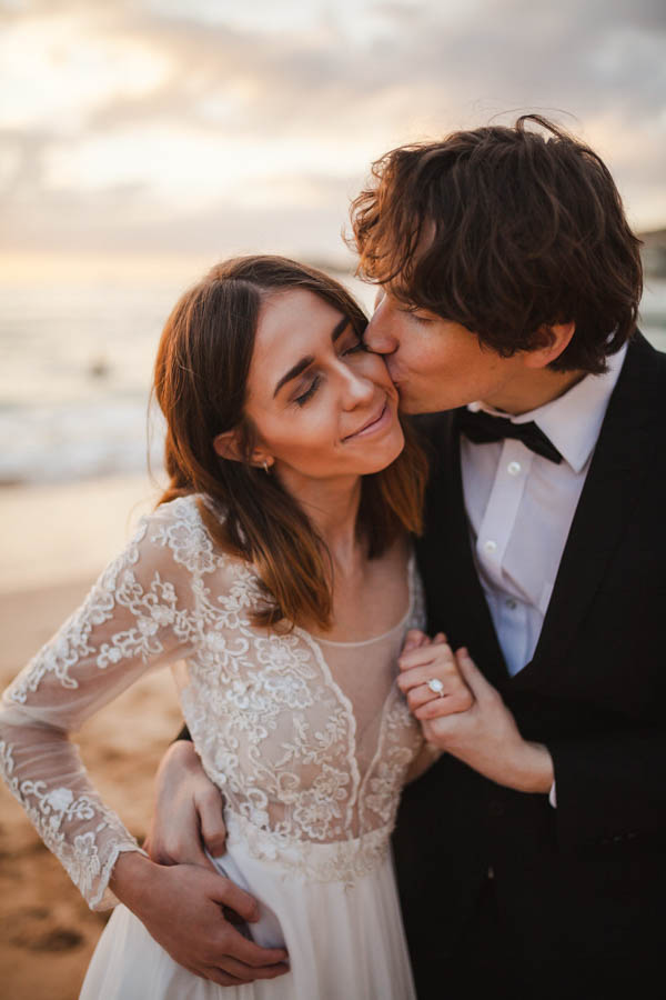 Sunset-Wedding-Shoot-Manly-Beach-Sydney-29