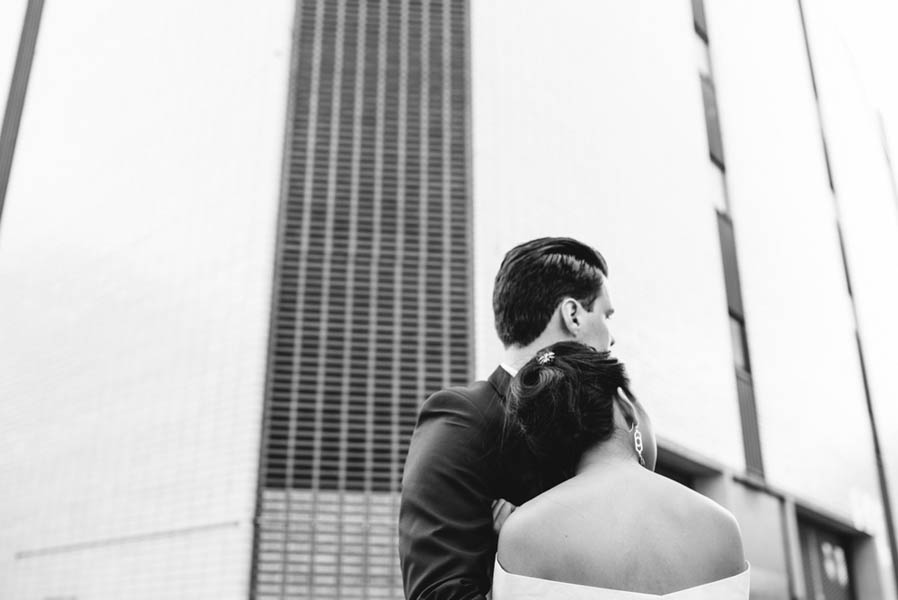 Glamorous-Australian-Wedding-at-Porteno-and-Gardels-Bar-Damien-Milan-21