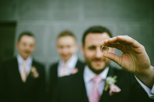 homemade wedding on the coast of Ireland, photo by Savo Photography | via junebugweddings.com homemade wedding on the coast of Ireland, photo by Savo Photography | via junebugweddings.com