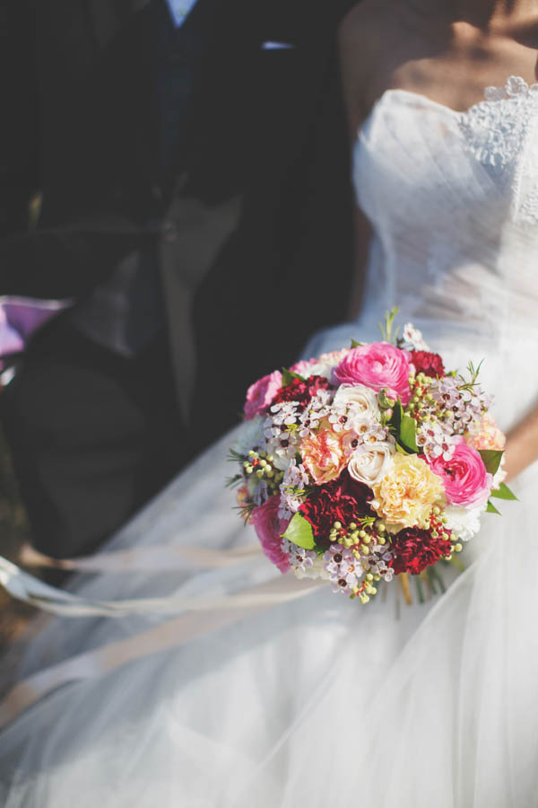 Stunning-Pre-Wedding-Photos-in-Perth-Tinydot-Photography-1673