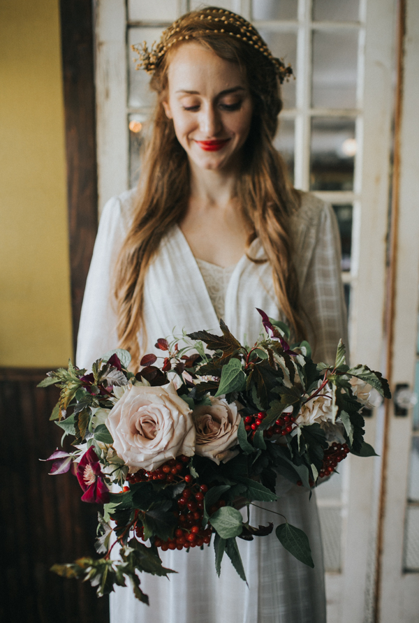 vintage-east-austin-wedding-inspiration-with-an-irish-twist-30