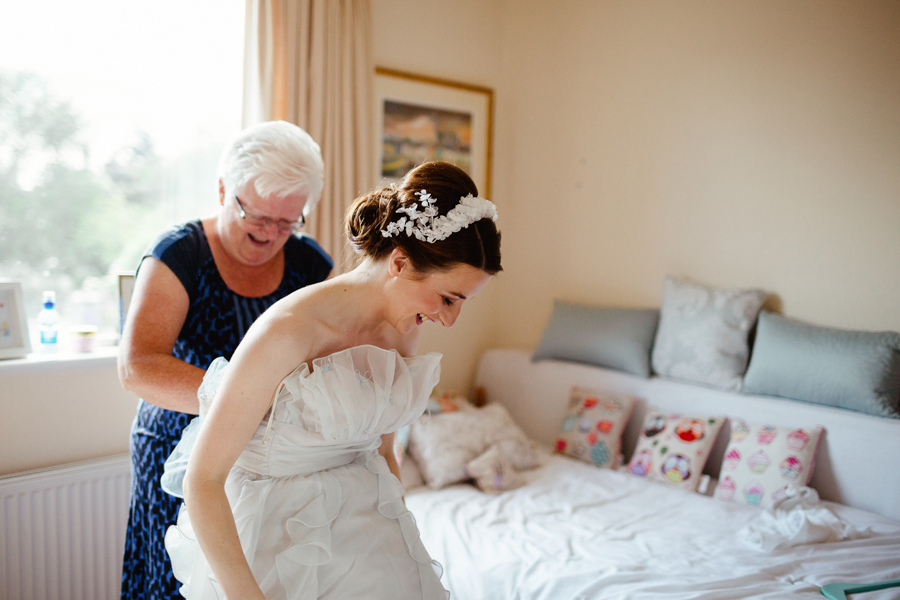 sweet-vintage-inspired-irish-wedding-at-springfort-hall-7
