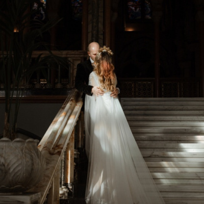 Caro Weiss Photography photo
