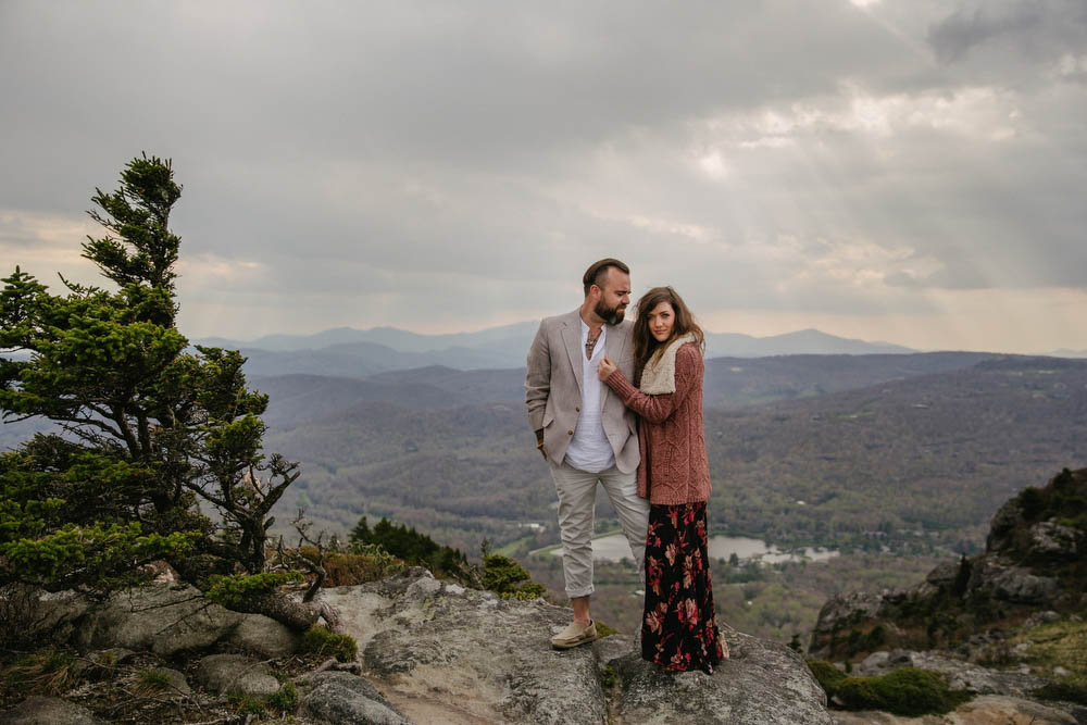 Bohemian-Grandfather-Mountain-Engagement-Rivkah-Fine-Art (4 of 33)
