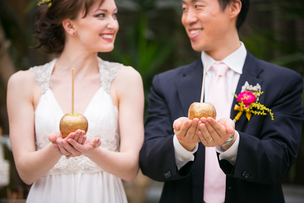 botanical inspiration photo shoot at the Philadelphia Horticultural Center, photos by Lindsay Docherty Photography | via junebugweddings.com botanical inspiration photo shoot at the Philadelphia Horticultural Center, photos by Lindsay Docherty Photography | via junebugweddings.com