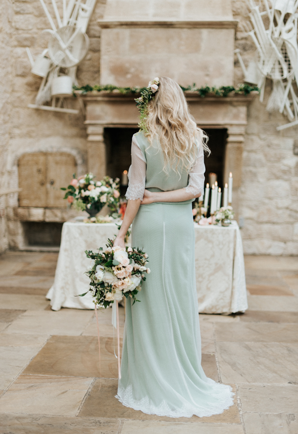 finding-french-elegance-in-an-irish-venue-at-the-cliff-at-lyons-24