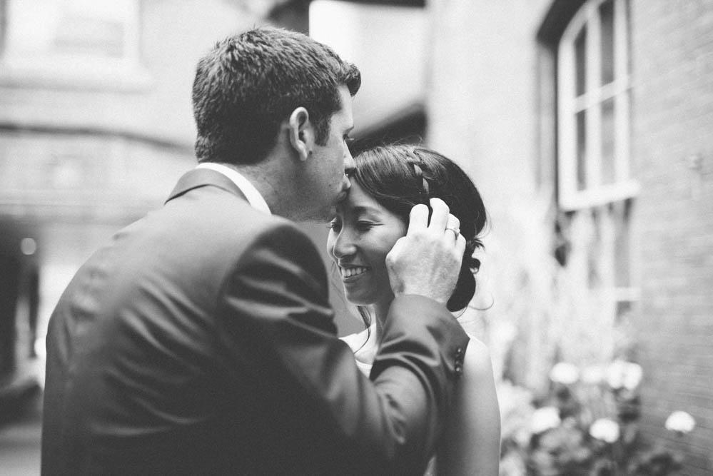 Peach-and-Green-Wedding-at-Caffino-Ristorante (38 of 41)