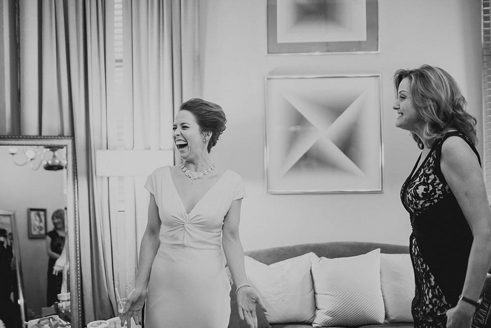 Classic-Chic-Dallas-Wedding-The-Room-on-Main-Shaun-Menary-Photography (2 of 28)