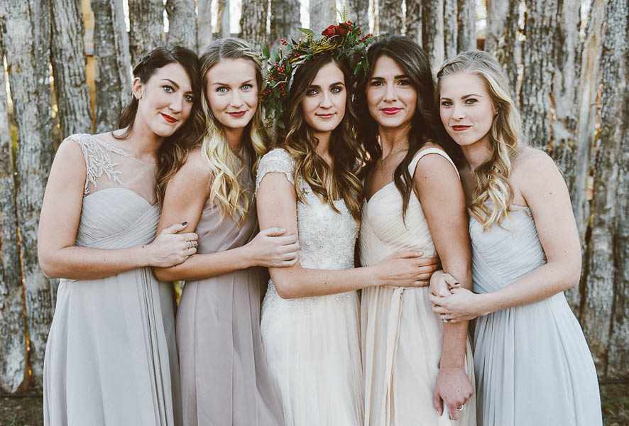 Winter-Bridesmaids-Style-Inspiration-Peyton-Rainey-Photography-6