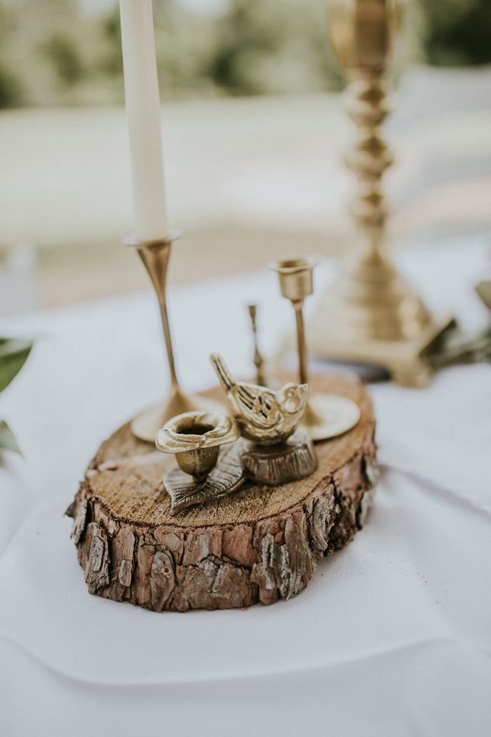 rustic-bohemian-ranch-wedding-in-oklahoma-41