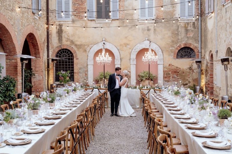 Vendor photo