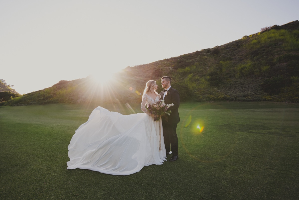 Vendor photo