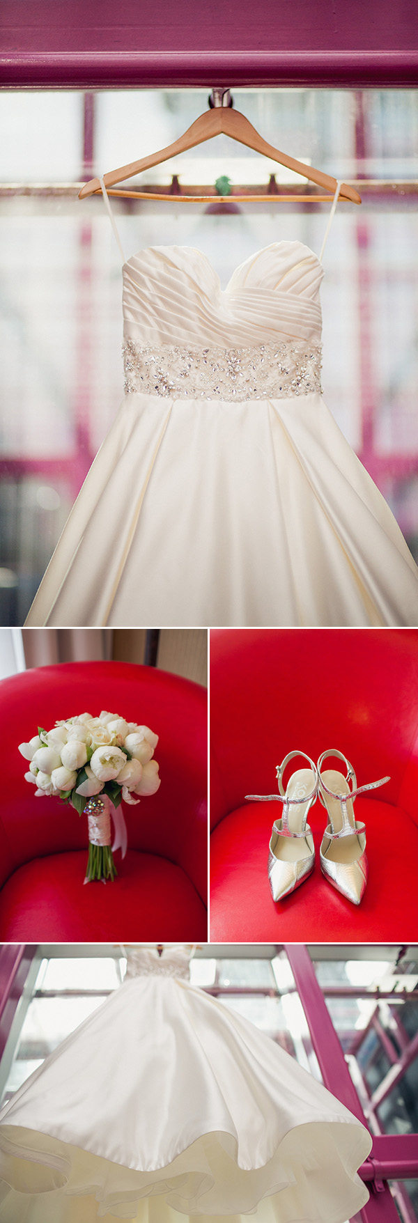 how to achieve a timeless classic bridal party look with photos by Sachin Khona | via junebugweddings.com how to achieve a timeless classic bridal party look with photos by Sachin Khona | via junebugweddings.com