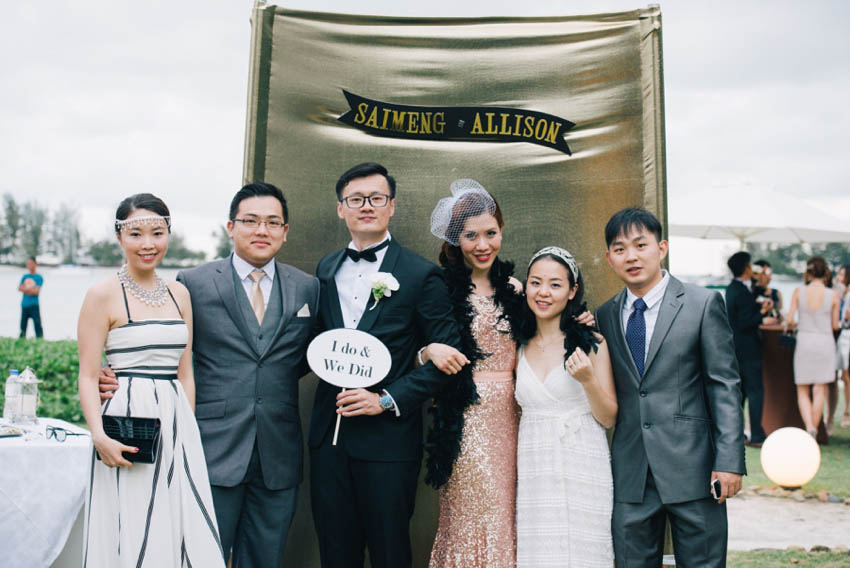 Ben Yew Photography