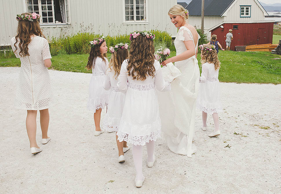Bohemian-Nordic-Wedding-on-the-Island-of-Bjørnsund (10 of 37)