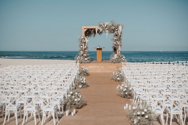 Vendor photo
