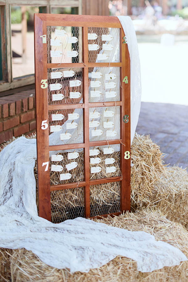 rustic table assignment idea rustic table assignment idea