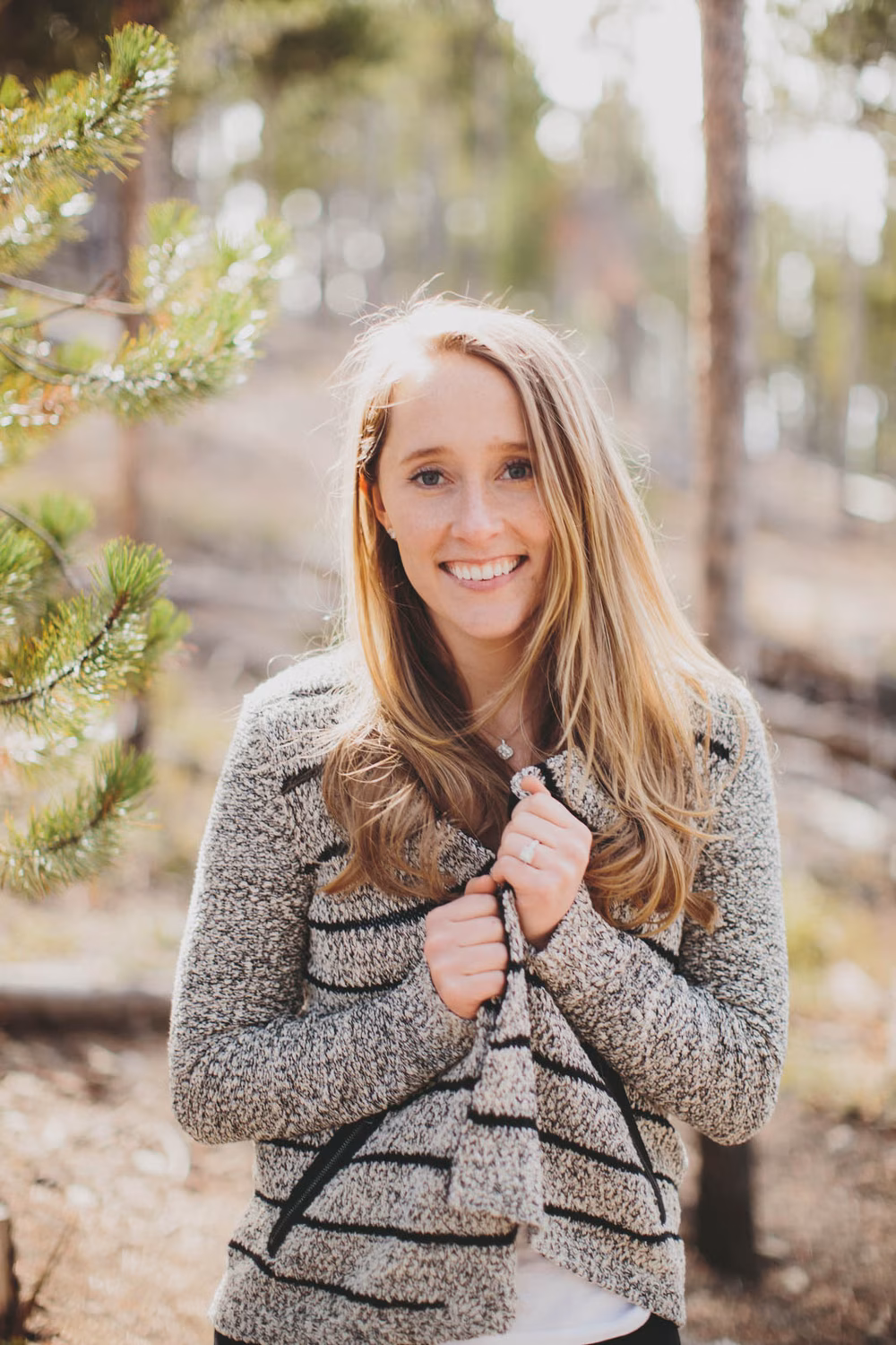 Colorado-Engagement-Shoot-32