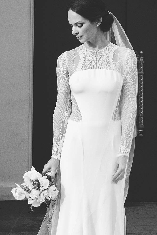 Modern-Classic-Wedding-at-The-Parker-Palm-Springs (15 of 27)