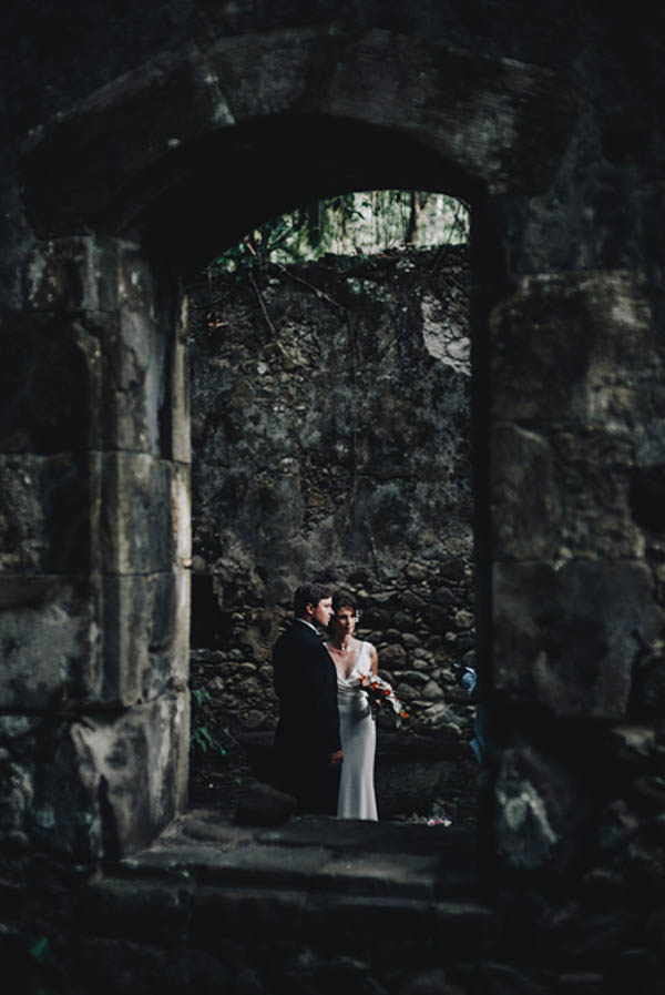 This-St-Lucia-Elopement-Brilliantly-Mixes-Luxury-and-Minimalism-Matt-Lien-15