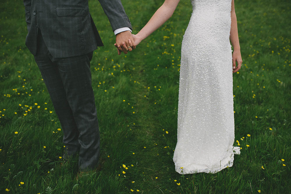 Breathtaking-Iceland-Honeymoon-Photo-Shoot-Sara-Rogers-Photography-4894