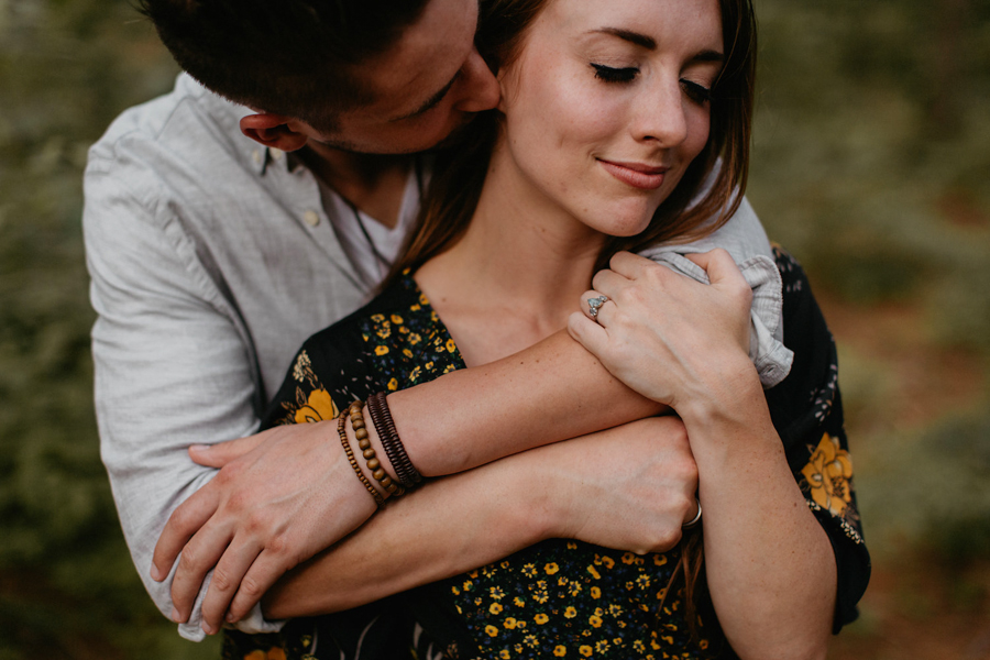 this-epic-blue-ridge-parkway-engagement-will-take-your-breath-away-14