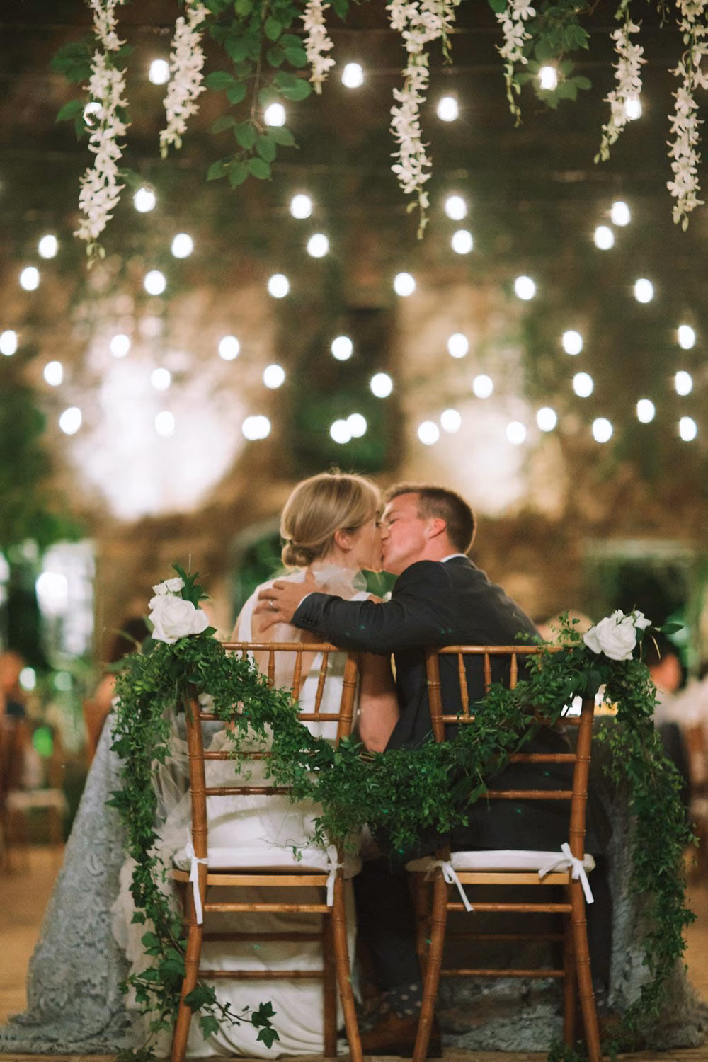 Haiku-Mill-Wedding-Maui-Anna-Kim-Photography-36
