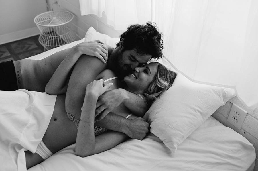 Intimate-Joshua-Tree-Engagement-Photos-Dustin-Cantrell-1