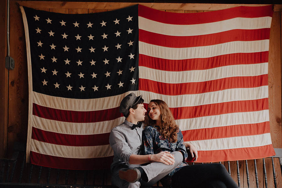 Vintage-Americana-Motorcycle-Engagement-Photos-Wild-Souls-Studio-17