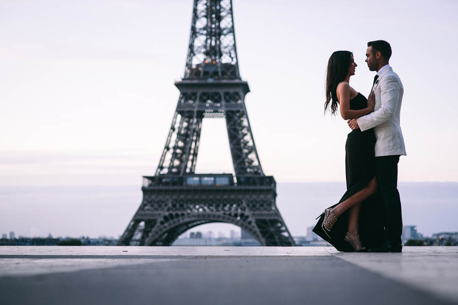 Ultra-Stylish-Engagement-Paris-Ivo-Popov-Photography (1 of 22)