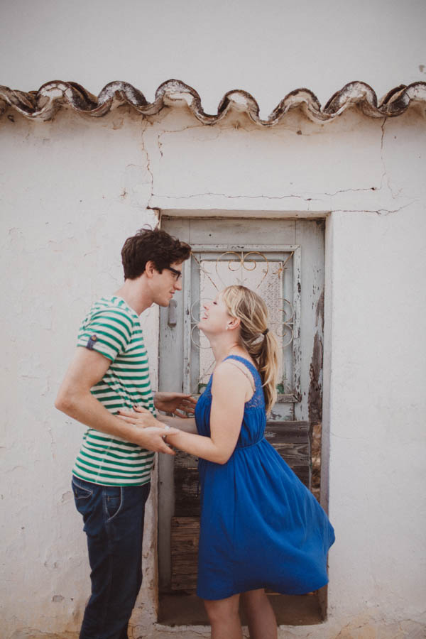 this-insanely-chic-diy-wedding-will-have-you-running-to-the-craft-store-12
