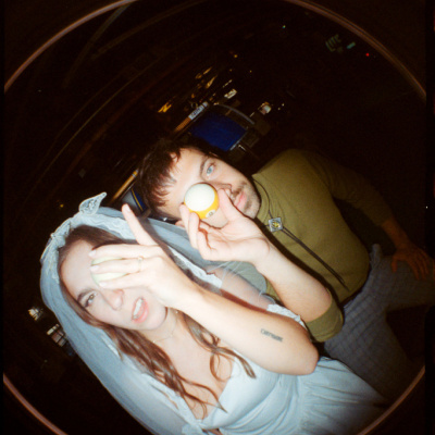 Image by Steph Hennessy of Hennessy Photo Co taken in Colorado Spring, CO, USA