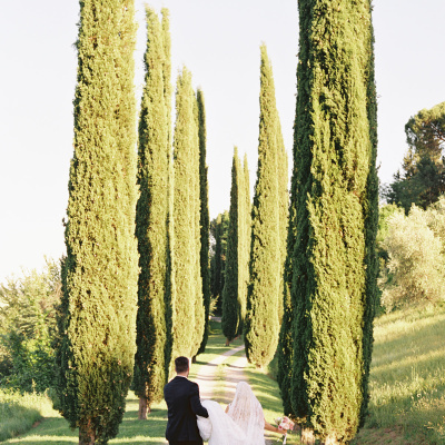 Events by Kat Audrey photo
