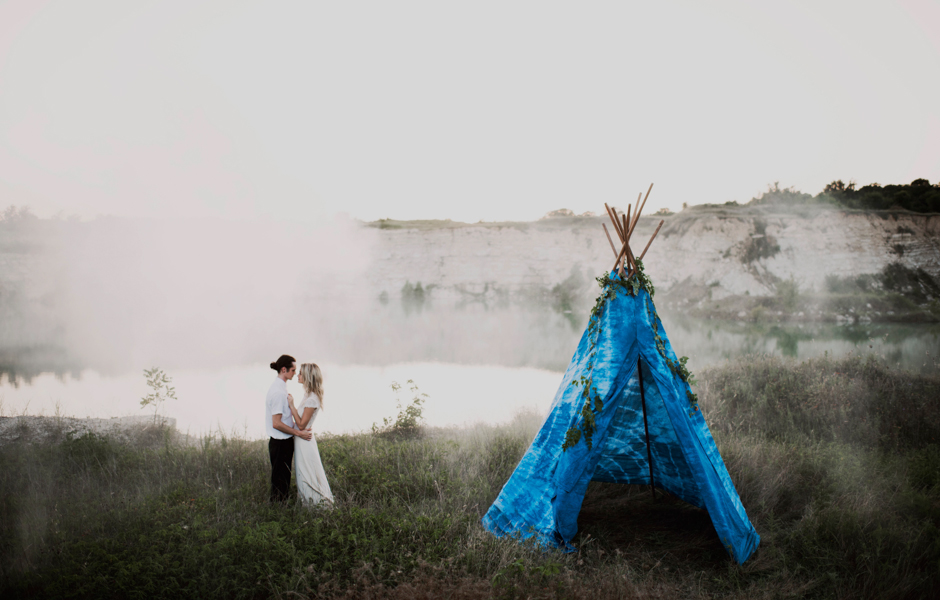 elopement-inspiration-for-two-wild-souls-in-love-25
