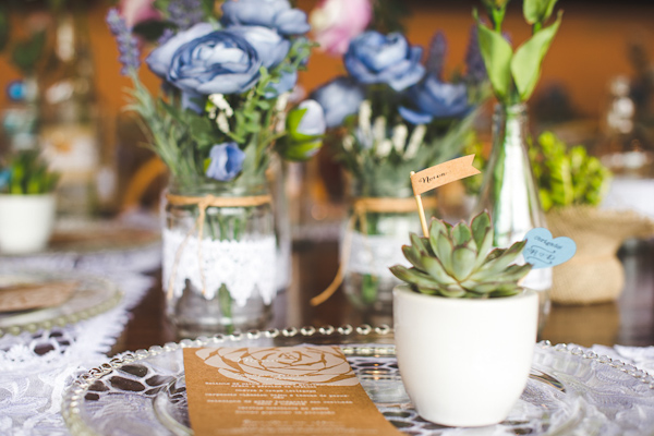 beautiful wedding in Campos do Jordão, Brazil, photo by Sam Hurd | via junebugweddings.com beautiful wedding in Campos do Jordão, Brazil, photo by Sam Hurd | via junebugweddings.com