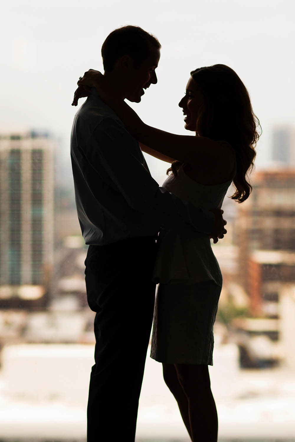 Lindsay-and-Kyle-Kevin-Weinstein-Junebug-Weddings-4