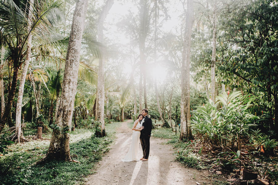 This-St-Lucia-Elopement-Brilliantly-Mixes-Luxury-and-Minimalism-Matt-Lien-26