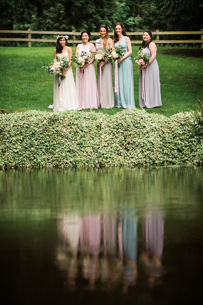 rifle-paper-co-inspired-wedding-delille-cellars-chateau-15