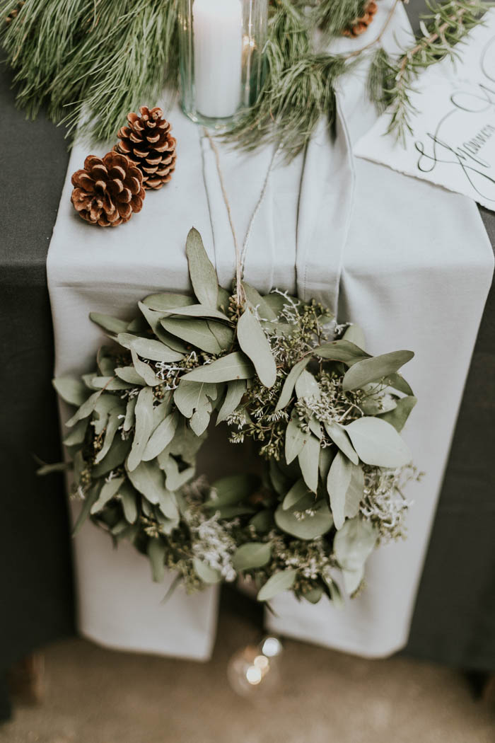 intimate-edgy-winter-wedding-inspiration-kathrin-krok-fotografie-27