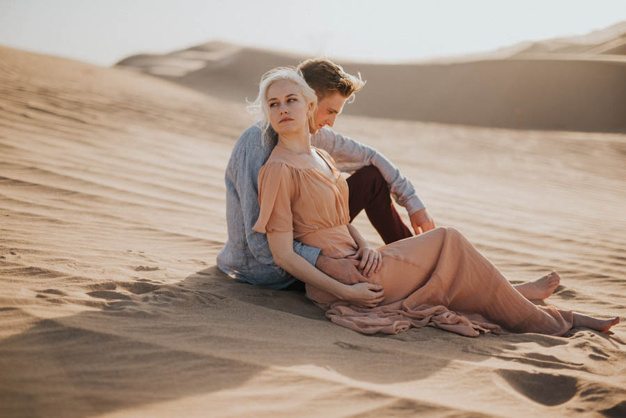 ethereal-imperial-sand-dunes-engagement-photos-19