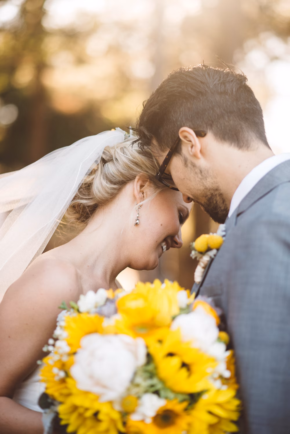 Florida-Picnic-Wedding-Jessi-Field-15