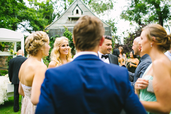 gold and cream wedding in Johannesburg, South Africa, photo by Adam Alex | via junebugweddings.com gold and cream wedding in Johannesburg, South Africa, photo by Adam Alex | via junebugweddings.com