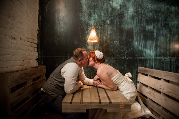 eclectic industrial inspired wedding by Thomas Bui Lifestyle | via junebugweddings.com eclectic industrial inspired wedding by Thomas Bui Lifestyle | via junebugweddings.com