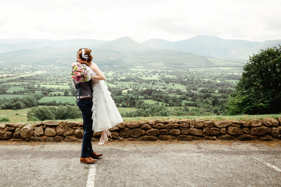 sweet-vintage-inspired-irish-wedding-at-springfort-hall-12