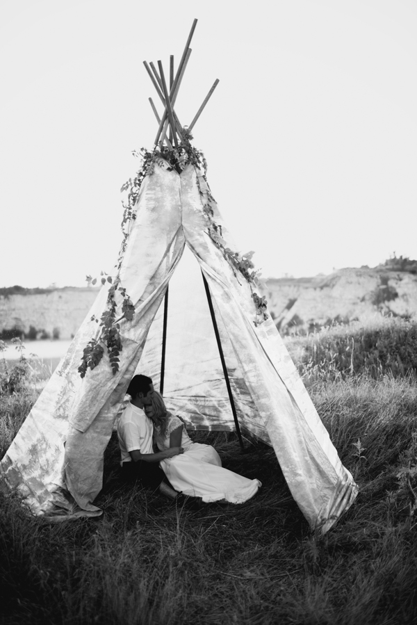 elopement-inspiration-for-two-wild-souls-in-love-22