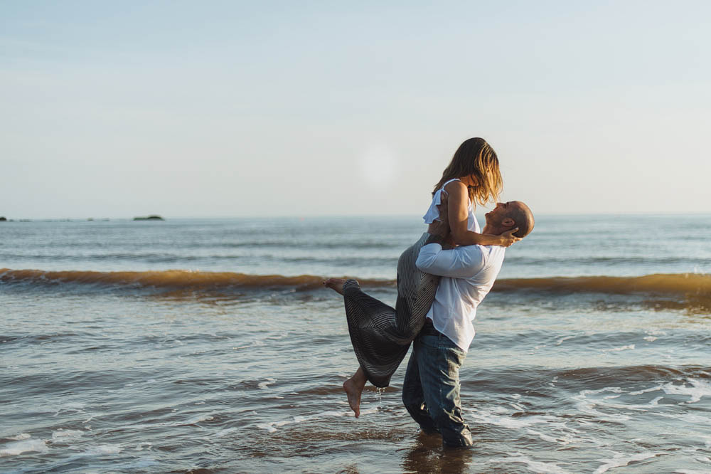 Romantic-New-Brunswick-Beach-Engagement (16 of 23)