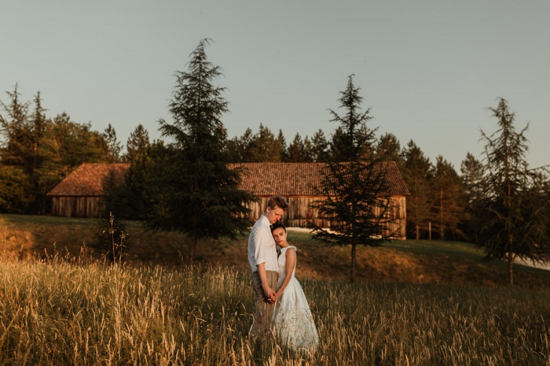 Vendor photo